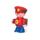 TOLO TOYS IGRAČKA POŠTAR - Online Apoteka TOLO TOYS IGRAČKA POŠTAR